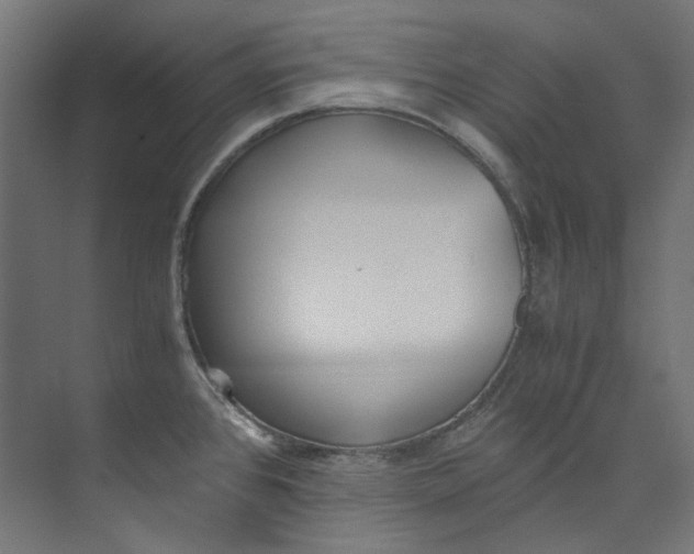 X0000073471384200608181320