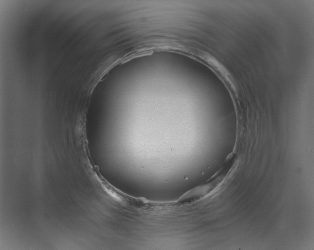 X0000073471385200608181320