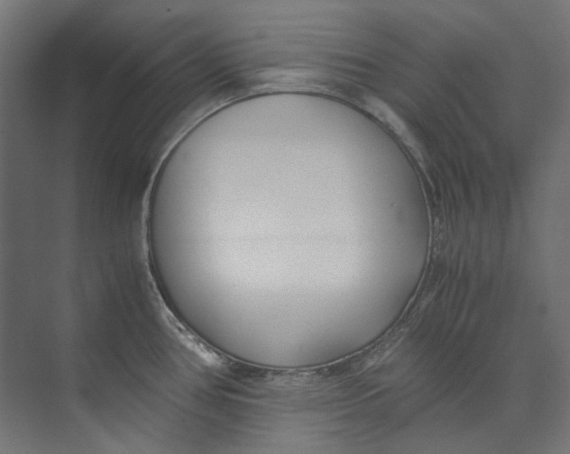 X0000073471386200608181320