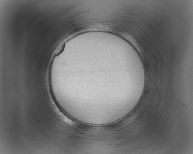 X0000073471387200608181320