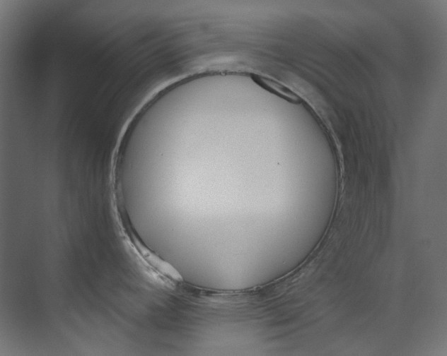 X0000073471392200608181320