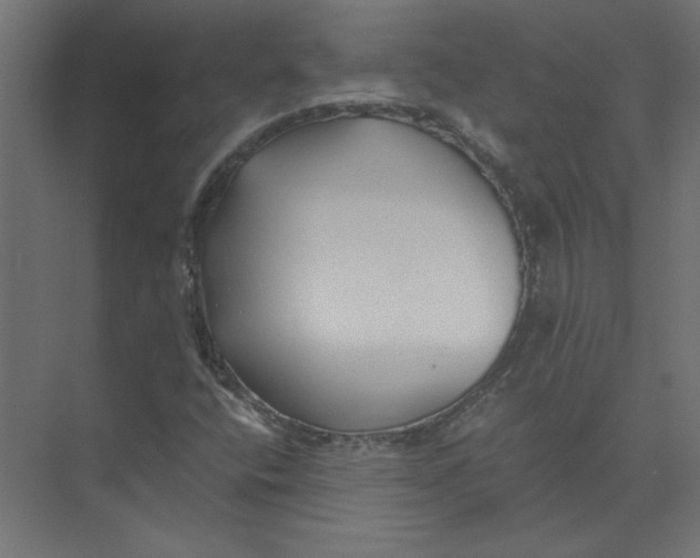 X0000073471400200608181319