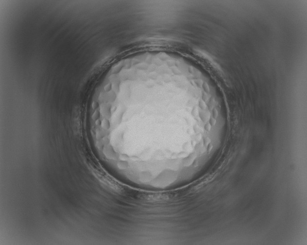 X0000073471403200608181319