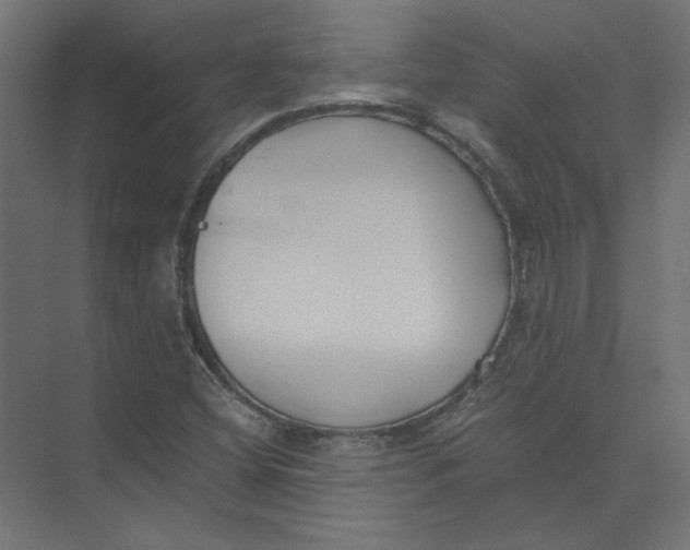 X0000073471404200608181319