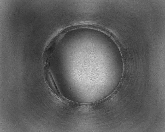 X0000073471406200608181319