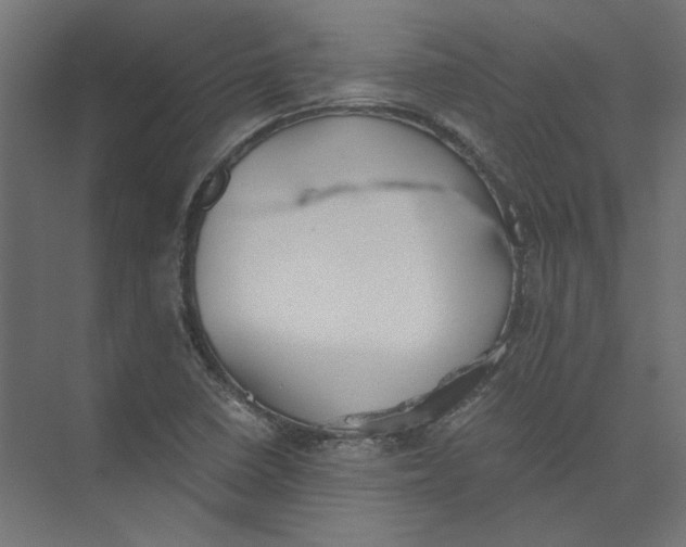 X0000073471410200608181319