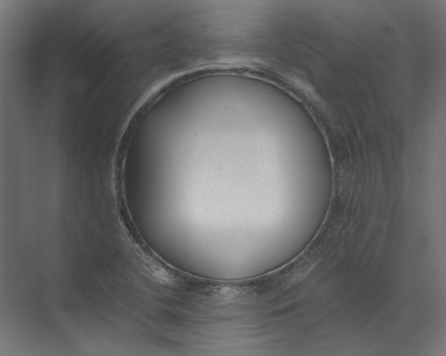 X0000073471412200608181319