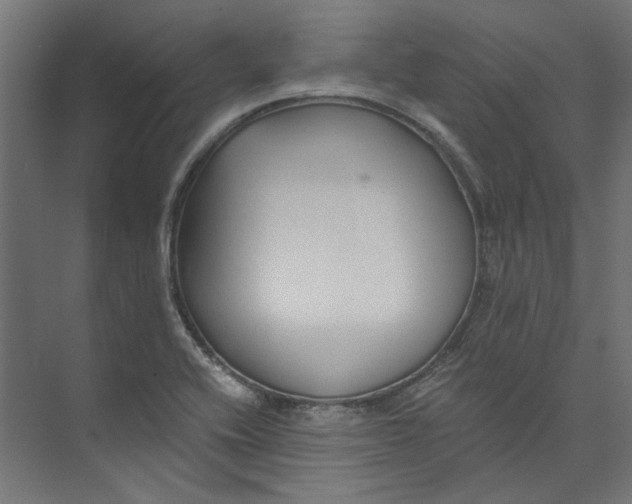 X0000073471416200608181319