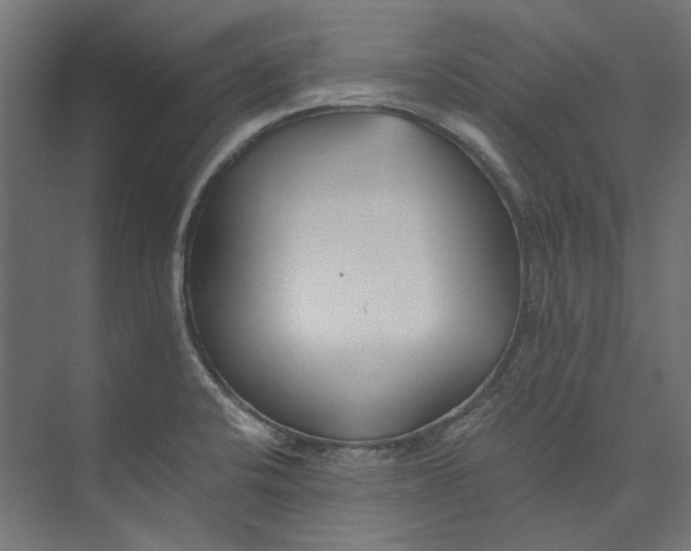 X0000073471424200608181319