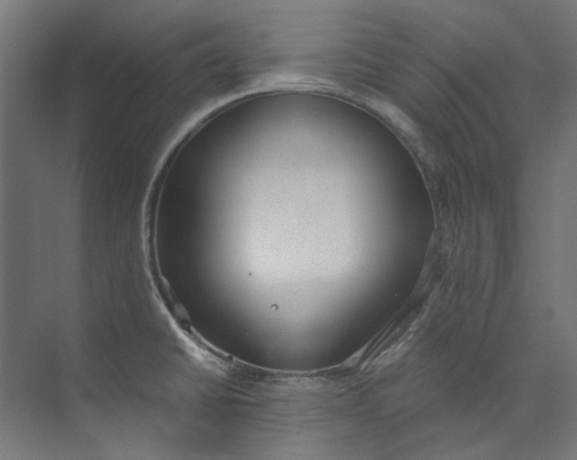 X0000073471430200608181319