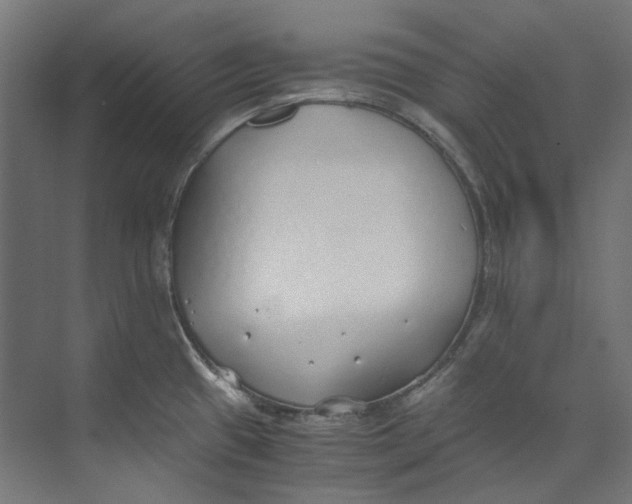 X0000073471433200608181319