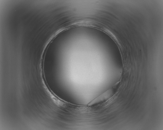 X0000073471434200608181319