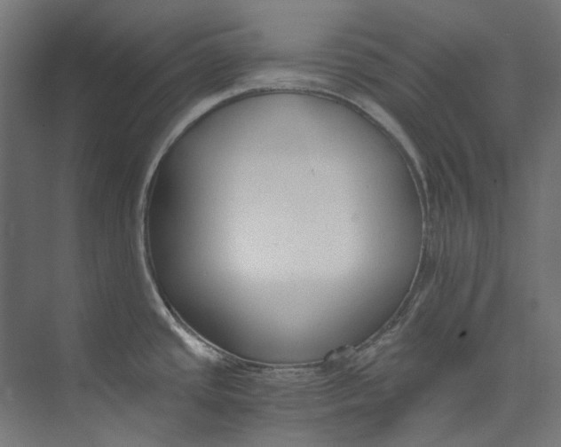 X0000073471437200608181319