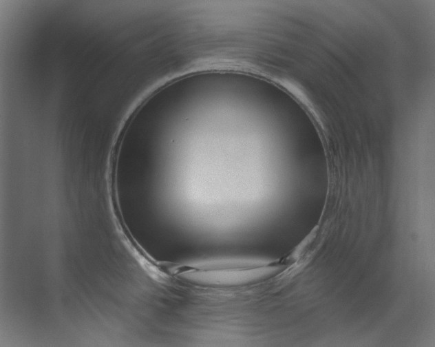 X0000073471438200608181320