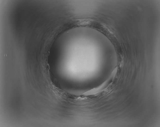 X0000073471441200608181319