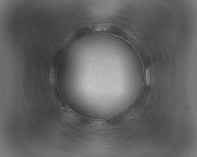 X0000073471443200608181319