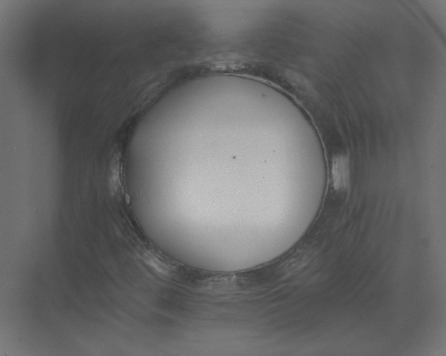 X0000073471444200608181319