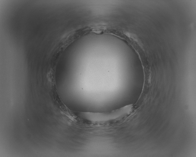 X0000073471445200608181319