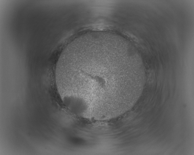 X0000073471446200608181319