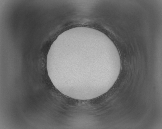 X0000073471447200608181319