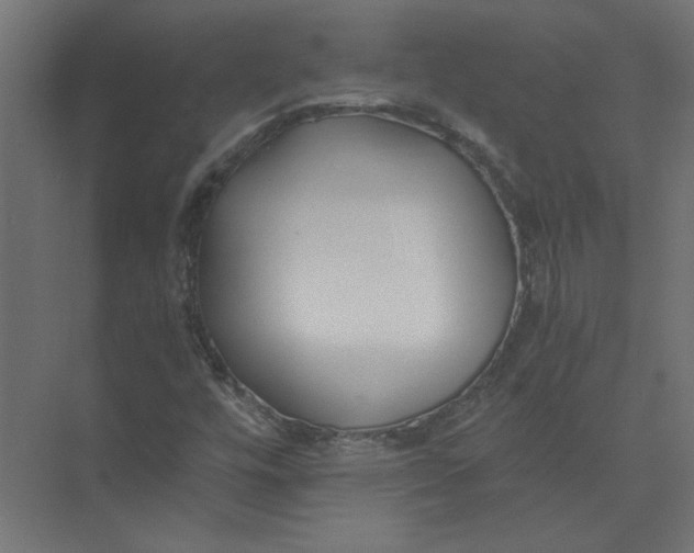 X0000073471448200608181319