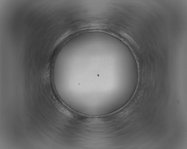 X0000073471450200608181319