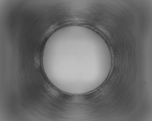 X0000073471451200608181319