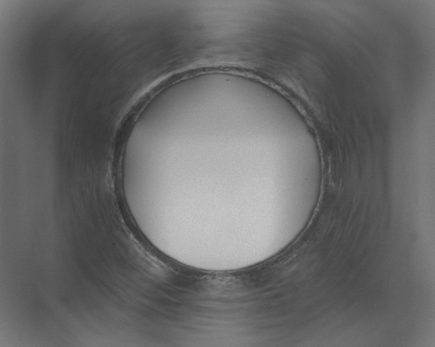 X0000073471452200608181319