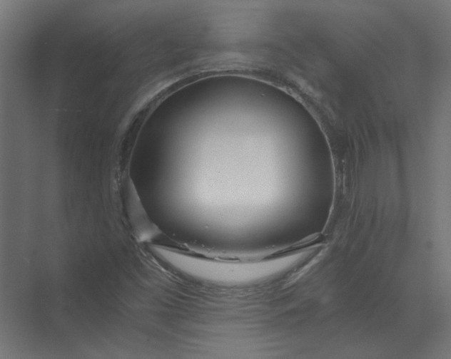 X0000073471453200608181319