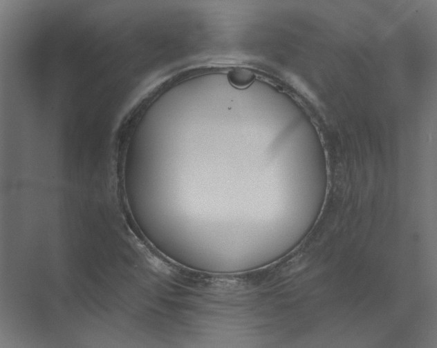 X0000073471456200608181318