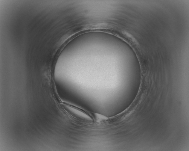 X0000073471457200608181318