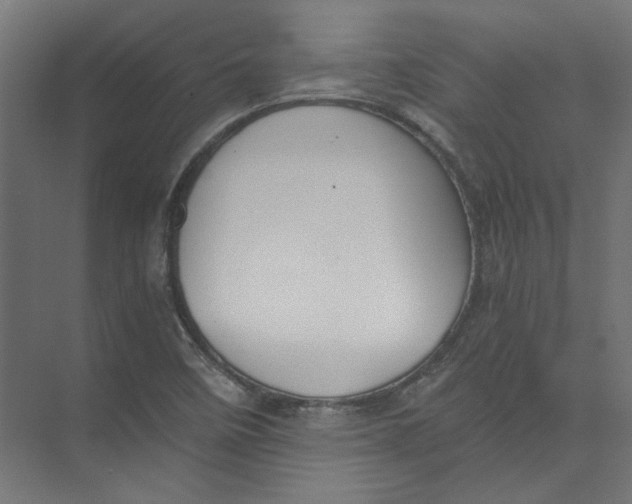 X0000073471458200608181318