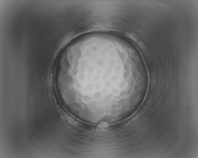 X0000073471459200608181318