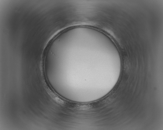 X0000073471460200608181318