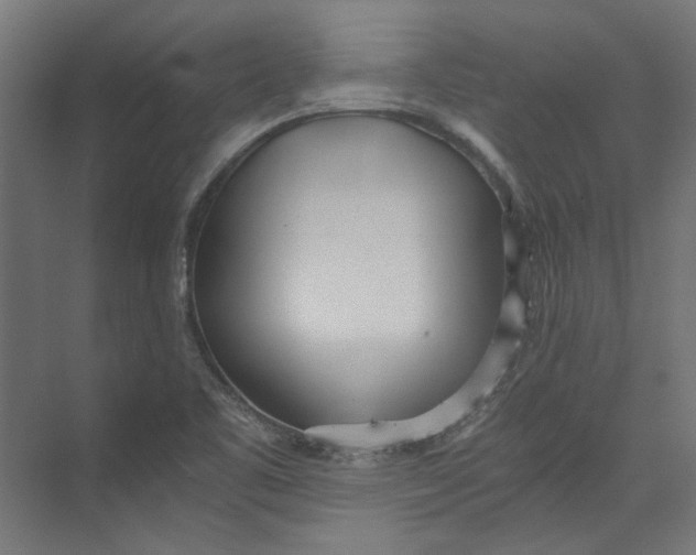 X0000073471461200608181318