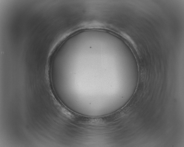 X0000073471464200608181318