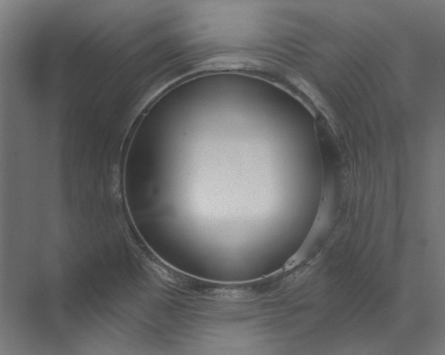 X0000073471465200608181318