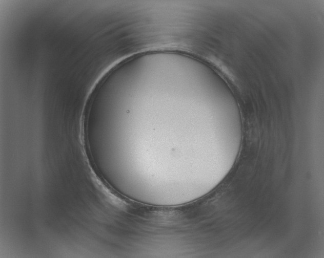 X0000073471468200608181318