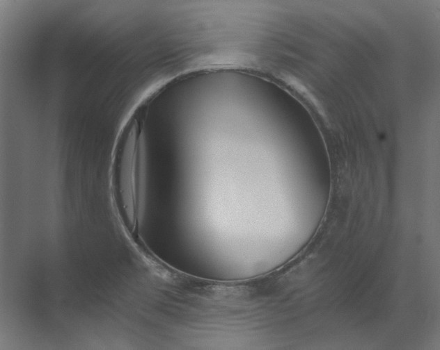 X0000073471469200608181318