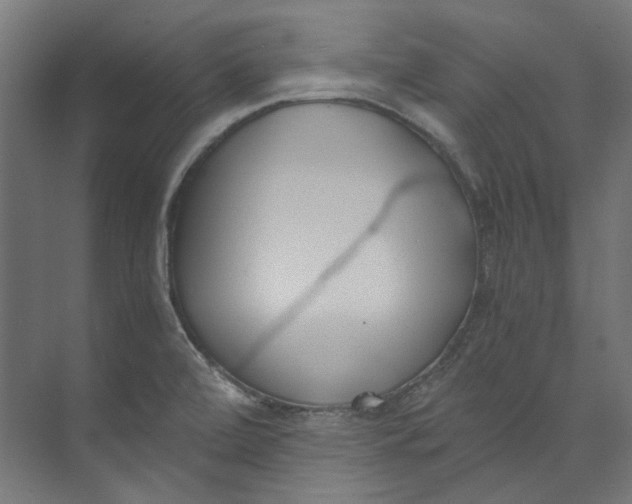 X0000073471472200608181318