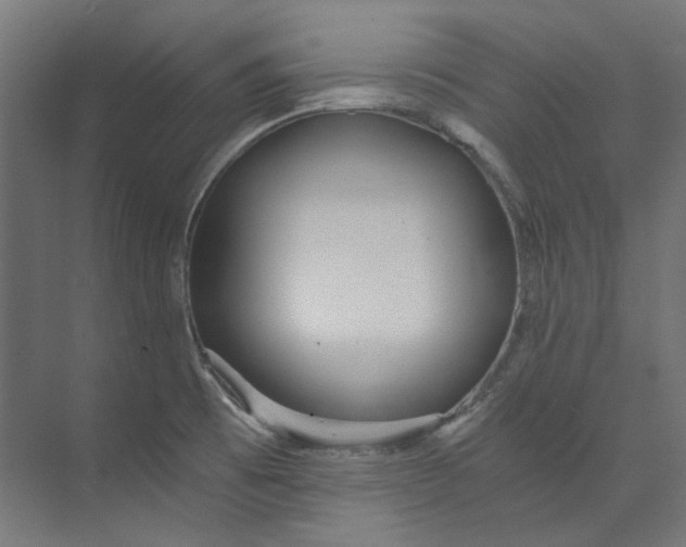 X0000073471473200608181318