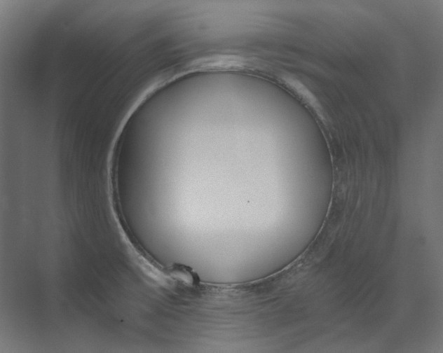 X0000073471475200608181318