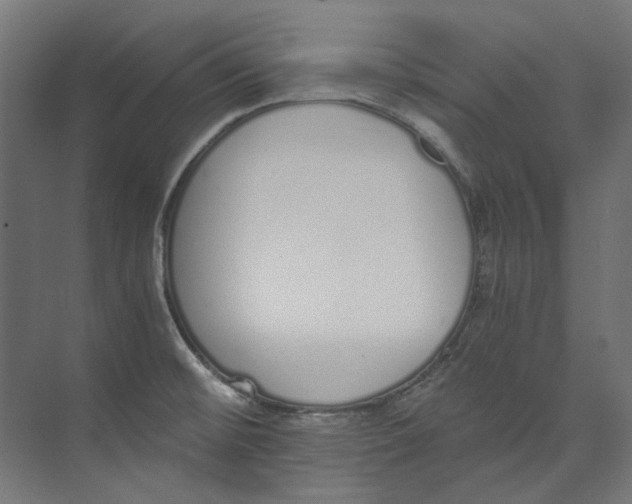 X0000073471476200608181318