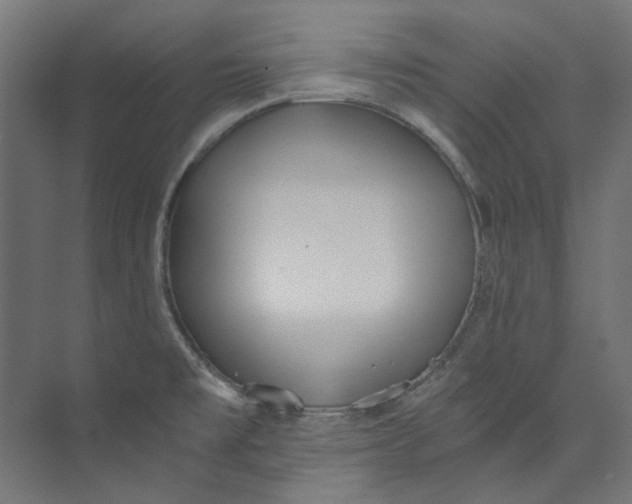 X0000073471477200608181318