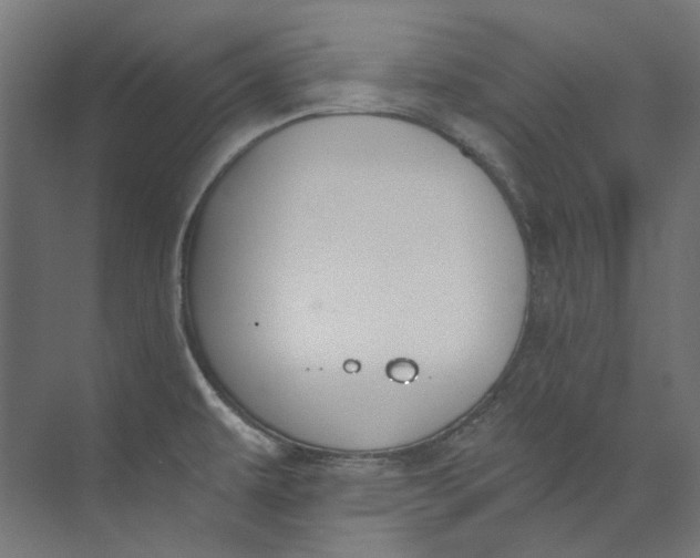 X0000073471479200608181318