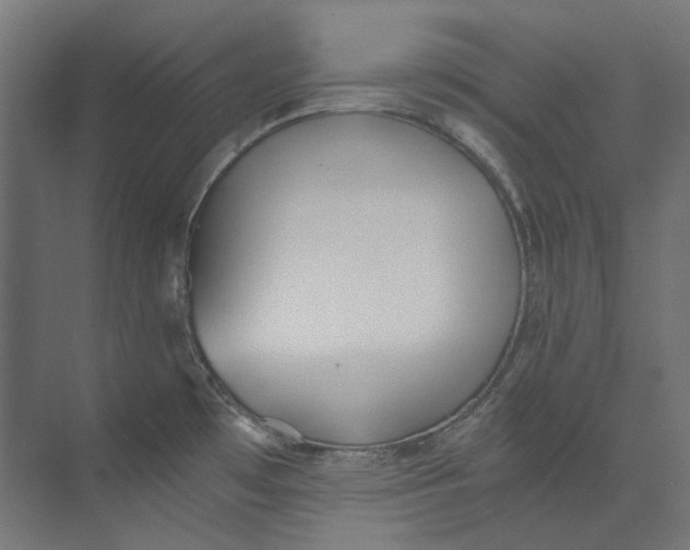 X0000073471481200608181318