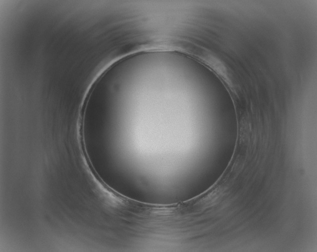 X0000073471484200608181318