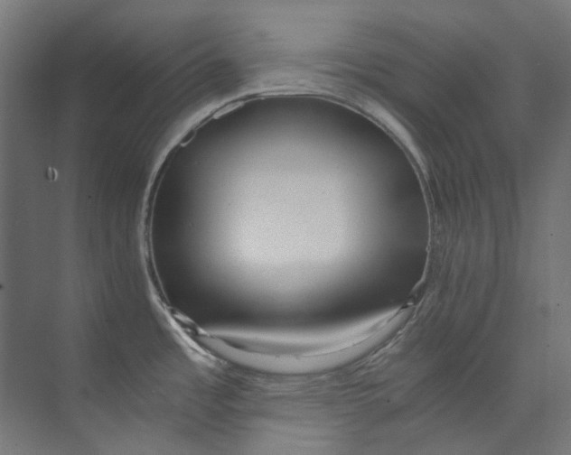 X0000073471485200608181318