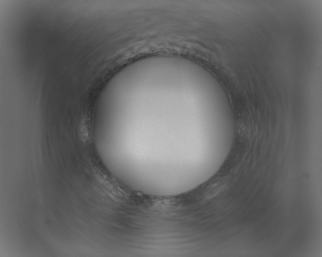 X0000073471490200608181317