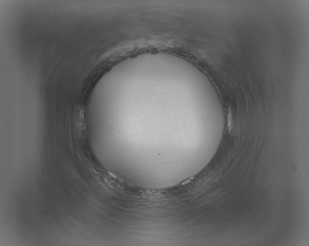 X0000073471492200608181317